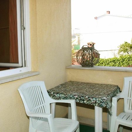 Apartment With 2 Bedrooms In Okrug Gornji, With Enclosed Garden And Wi Exteriör bild